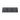 160 W Leichtes Tragbares Solarpanel [Zubehör]