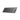 220W Leichtes Tragbares Solarpanel [Zubehör]