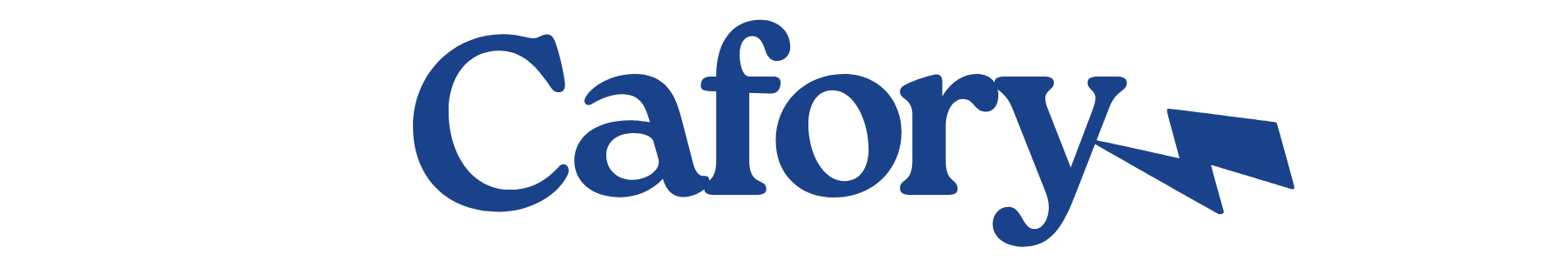 Cafory