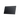 EcoFlow 100W Starres Solarpanel (2 Stück)
