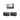 EcoFlow 10kWh Power Kits
