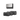 EcoFlow 15kWh Power Kits