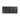 EcoFlow 220 W Bifaziales Solarpanel (Empfohlenes Zubehör)