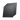 EcoFlow 250 W Starres Solarpanel (4 Stück)