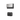 EcoFlow 2kWh Power Kits