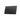 EcoFlow 400W Starres Solarpanel (2 Stück)