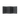 EcoFlow 400W Tragbares Solarpanel (Generalüberholt)