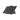 EcoFlow 400W Tragbares Solarpanel (Generalüberholt)
