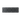 EcoFlow 45 W Tragbares Solarpanel