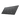 EcoFlow 45 W Tragbares Solarpanel