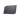 EcoFlow 450W Starres Solarpanel (2 Stück)