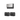 EcoFlow 4kWh Power Kits