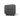 500 W Batterieladegerät [Zubehör]