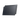 EcoFlow 520 W Starres Solarpanel (2 Stück)