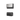 EcoFlow 5kWh Power Kits