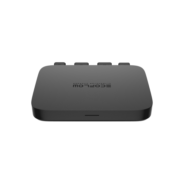 800 W Batterieladegerät [Zubehör]