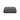 800 W Batterieladegerät [Zubehör]
