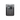 EcoFlow Batterieladegerät 800 W + EcoFlow DELTA 2