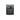 EcoFlow Batterieladegerät 800 W+ EcoFlow DELTA 2 Max