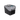EcoFlow BLADE Intelligenter Zusatzbatterie (Empfohlenes Zubehör)