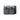 EcoFlow DELTA 2 + DELTA 2 Zusatzakku