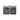EcoFlow DELTA 2 + DELTA 2 Zusatzakku