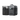 EcoFlow DELTA 2 + Smart Generator