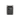 EcoFlow DELTA 3 1500 Tragbare Powerstation