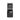 EcoFlow DELTA 3 Serie Intelligente Zusatzbatterie
