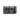 EcoFlow DELTA Max + DELTA Max Intelligenter Zusatzakku
