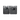 EcoFlow DELTA Max + DELTA Max Intelligenter Zusatzakku