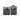 EcoFlow DELTA Max + Smart Generator