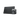 EcoFlow DELTA Max Solargenerator (Flexibler PV100W)
