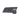 EcoFlow DELTA Max Solargenerator (PV220W)