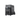 EcoFlow DELTA Pro