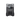 EcoFlow DELTA Pro