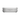 DELTA Pro 3 Intelligente Zusatzbatterie [Zubehör]