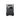EcoFlow DELTA Pro Intelligenter Zusatzabatterie