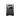 EcoFlow DELTA Pro Intelligente Zusatzbatterie (Generalüberholt)