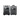 EcoFlow DELTA Pro + Smart Generator