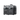 EcoFlow DELTA Pro + Smart Generator