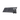EcoFlow DELTA Pro Solargenerator (PV220W)