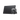 EcoFlow DELTA Pro Solargenerator (Starrer PV400W)