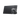 EcoFlow DELTA Pro Solargenerator (Starrer PV400W)