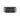EcoFlow DELTA Pro Ultra Batterie (Empfohlenes Zubehör)