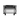 EcoFlow DELTA Pro Ultra Powerstation