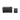 EcoFlow GLACIER + EcoFlow DELTA 2 Max