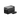 EcoFlow GLACIER + GLACIER Plug-in Batterie