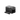 EcoFlow GLACIER + GLACIER Plug-in Batterie