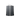 EcoFlow HeatGuard Solarfolie